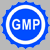 GMP