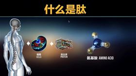 德雅动态