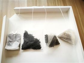 行业新闻---茶包材质 行业新闻---茶包材质