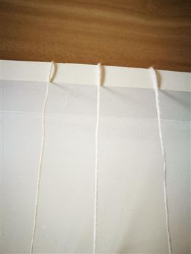 行业新闻---茶包线对比 行业新闻---茶包线对比