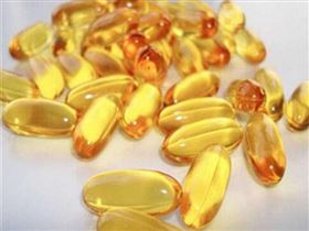 角鲨烷凝胶糖果代加工 软胶囊出口