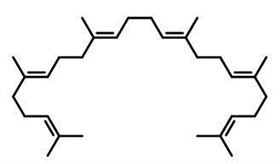 角鲨烯凝胶糖果代加工