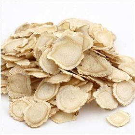 西洋参软胶囊出口代加工