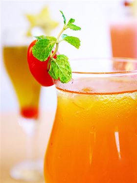 胡萝卜素凝胶糖果代加工