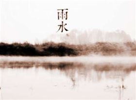 一站式订购源头厂家 保健食品代加工