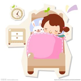 睡眠充足 保健食品代加工厂家