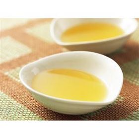 麻油 软胶囊订制生产加工保健食品