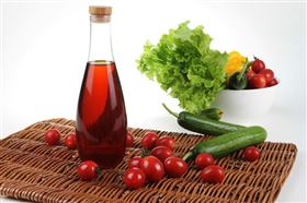 番茄籽油凝胶糖果代加工