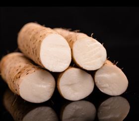 定制贴牌外销OEM保健食品