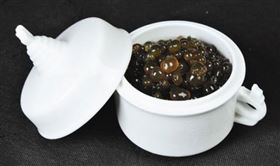 葛仙米代加工保健食品