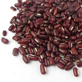 代加工赤小豆保健食品OEM