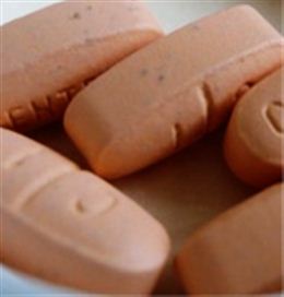 片剂会出现裂片,斑点,霉变等情况?