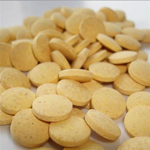 牡蛎人参肽片代加工-13年保健食品OEM/ODM服务商