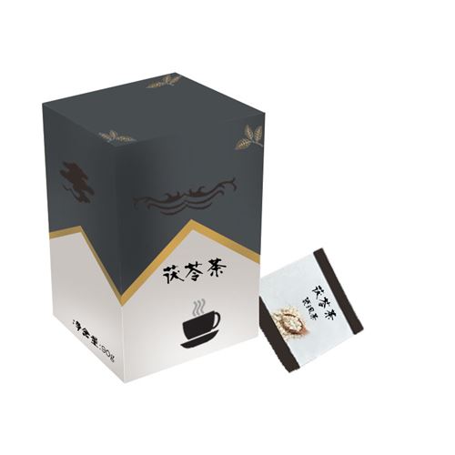 承接茯苓茶定制代加工专注电商品牌加工