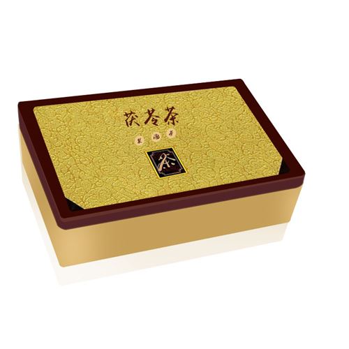 茯苓茶养生调味茶代加工淘宝品牌定制