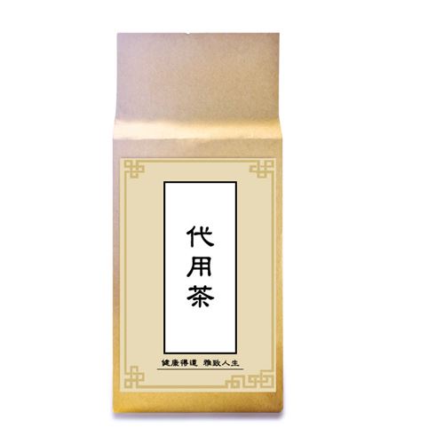 代用茶oem代加工-提供微商茶包贴牌OEM定制