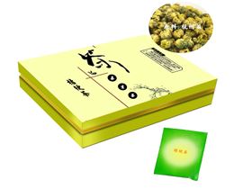 桔梗茶袋泡茶OEM代加工实力厂家