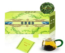 大量供应辣木叶茶代加工-食品级茶oem资质齐全厂家