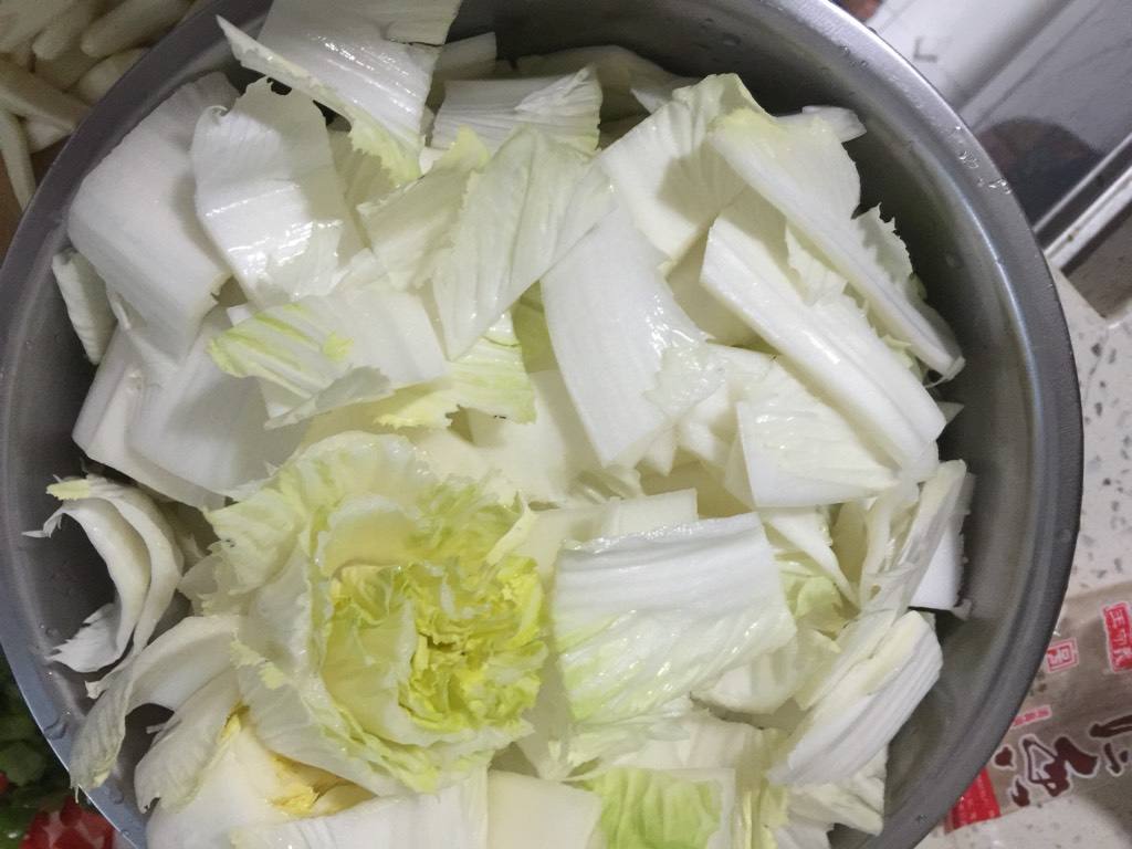 养生讲堂 养生讲堂