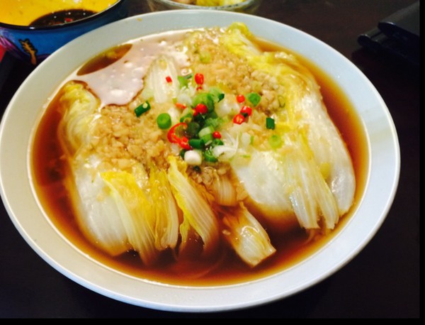 养生讲堂 养生讲堂