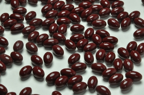 壳寡糖凝胶糖果代加工