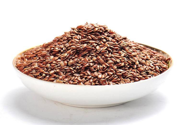 共轭亚油酸凝胶糖果代加工