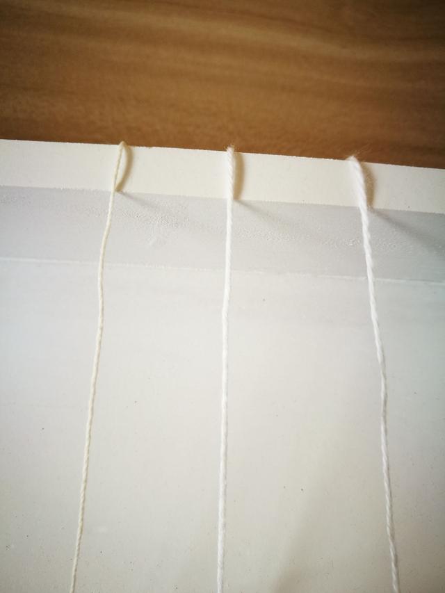 行业新闻---茶包线对比 行业新闻---茶包线对比