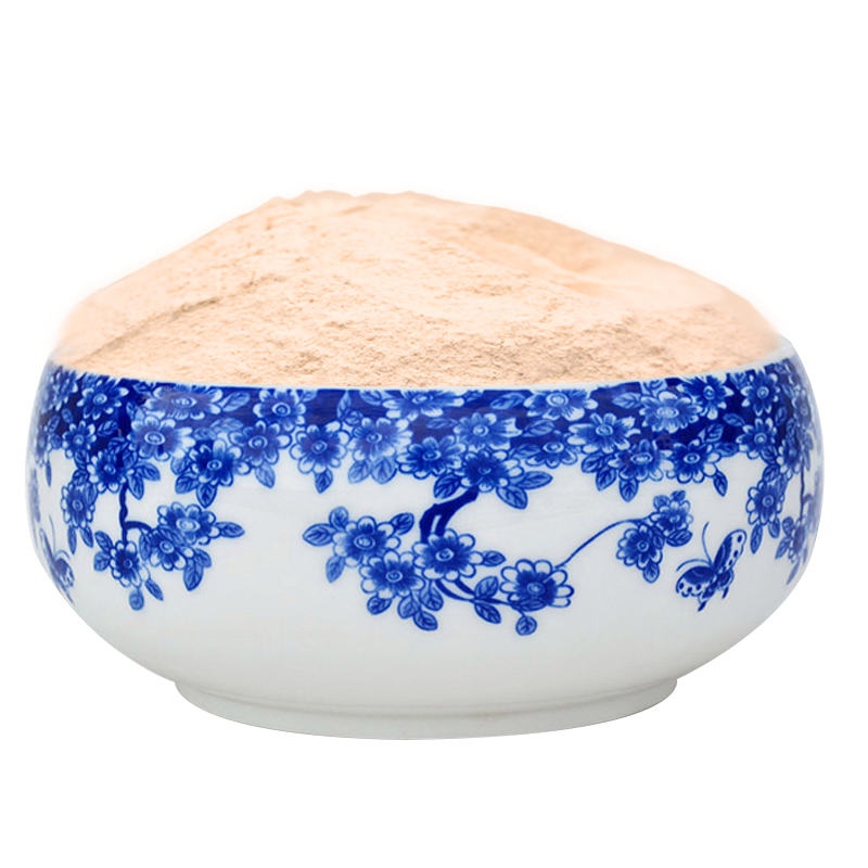魔芋粉