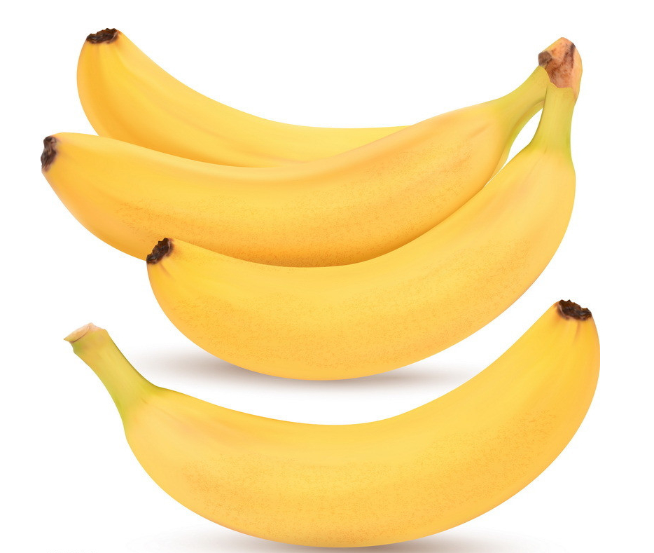 香蕉 保健食品代加工