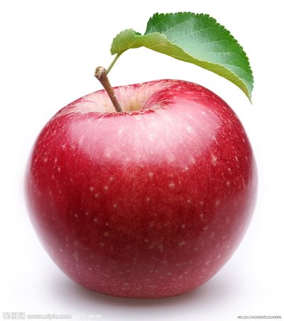 苹果 保健食品代生产加工