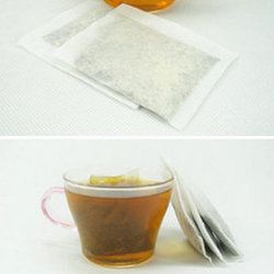 红枣姜茶出口代加工，德雅是您的放心之选！